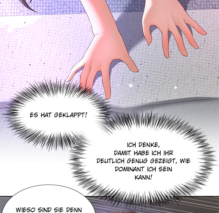 Ich will doch nur SIE! - episode 11 - 88