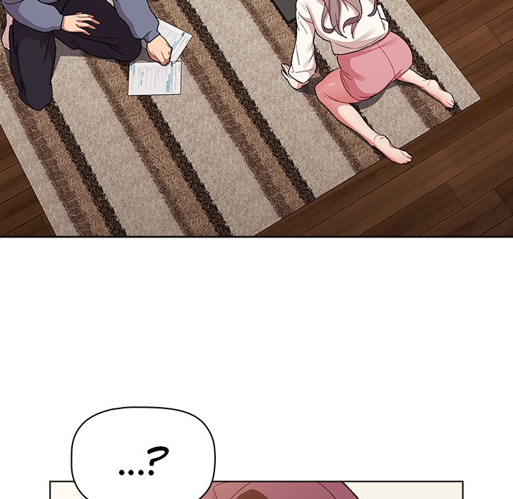 What do I do now...? - episode 18 - 101