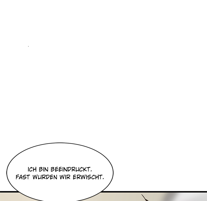 Hoch die Noten - episode 45 - 46