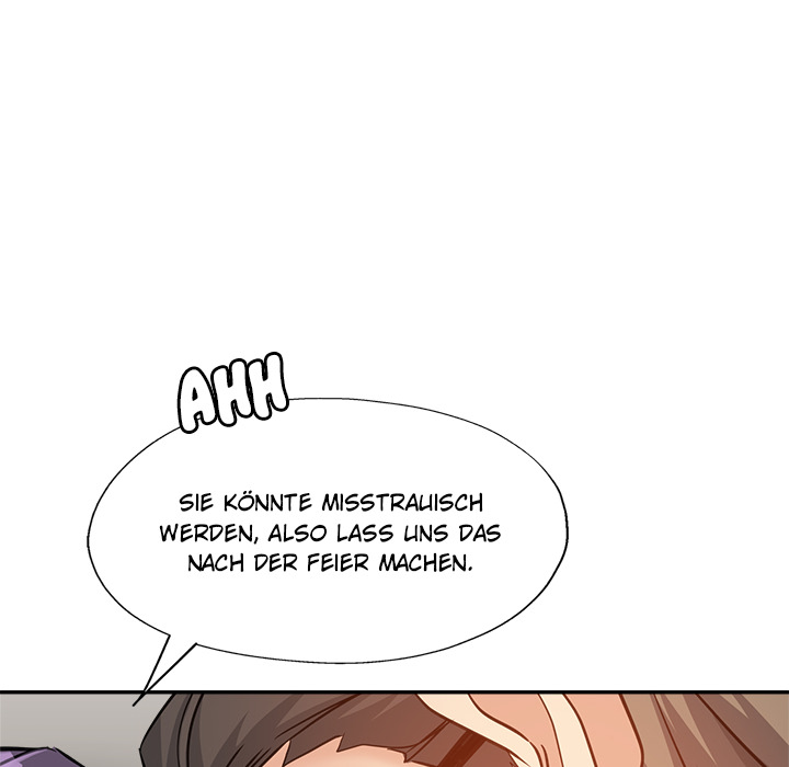 Die Schwestern meiner Stiefmutter - episode 22 - 114