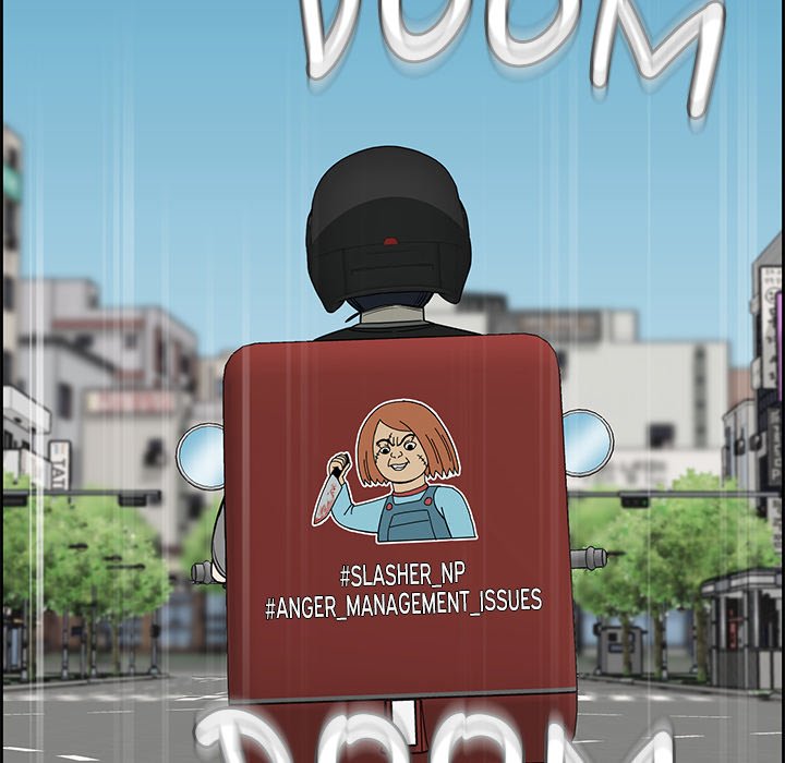 Detainment Zone Between 5 and 6 - episode 7 - 76