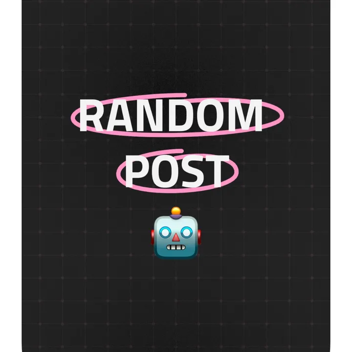 @zavwi45