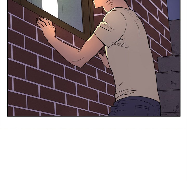Wife Training - episode 6 - 69