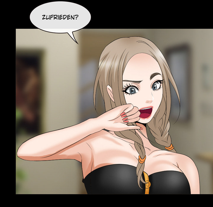 Sommerromanze - episode 15 - 4