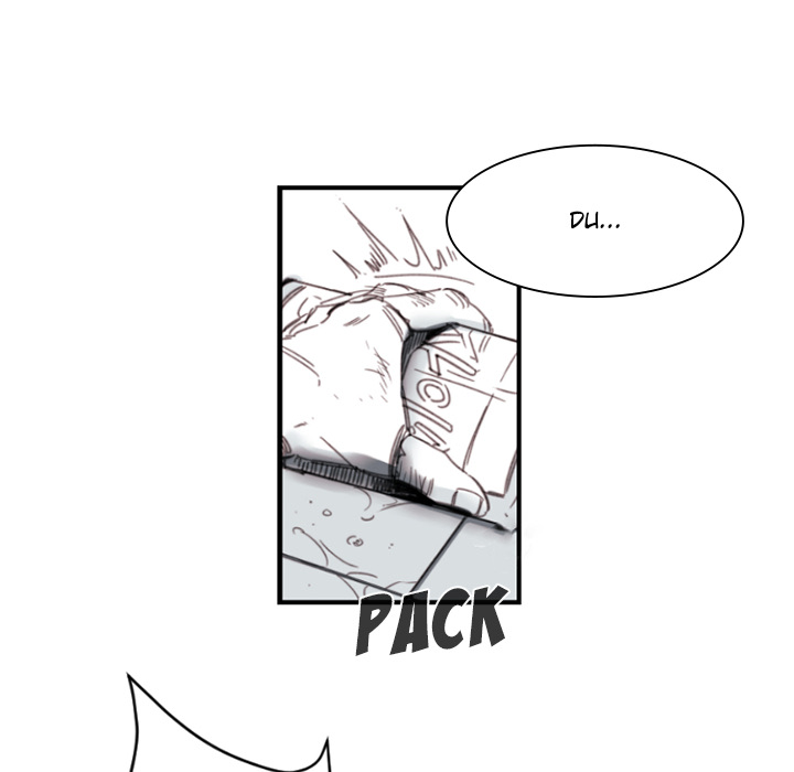 Suncrest - episode 3 - 36