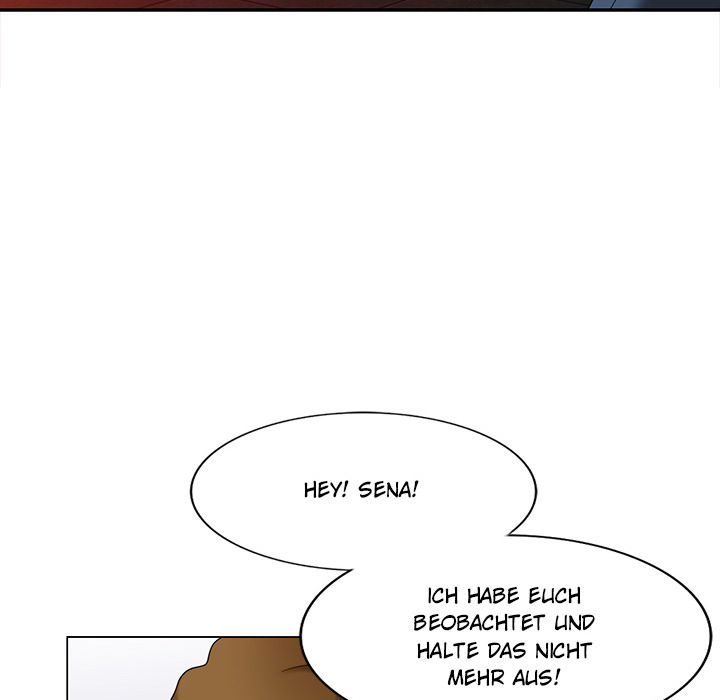 Der Eindringling - episode 38 - 57