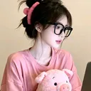 @alvina_lily4