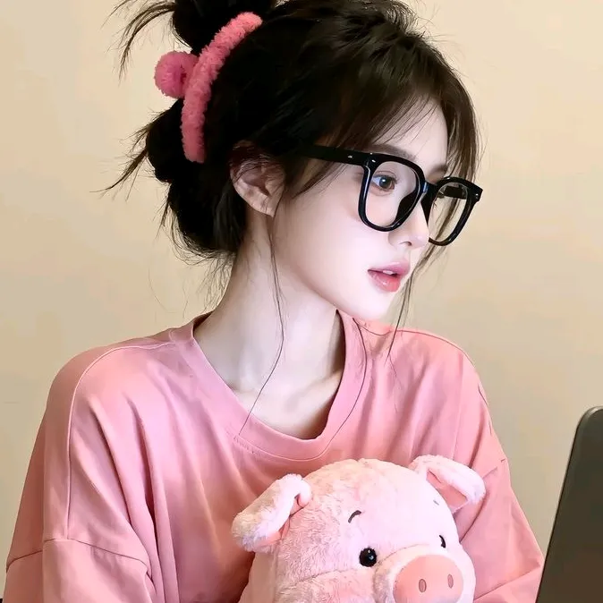 @alvina_lily4