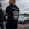 _anthowpro
