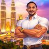 ellwin_thomas