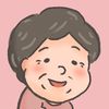 yoshino.grandma