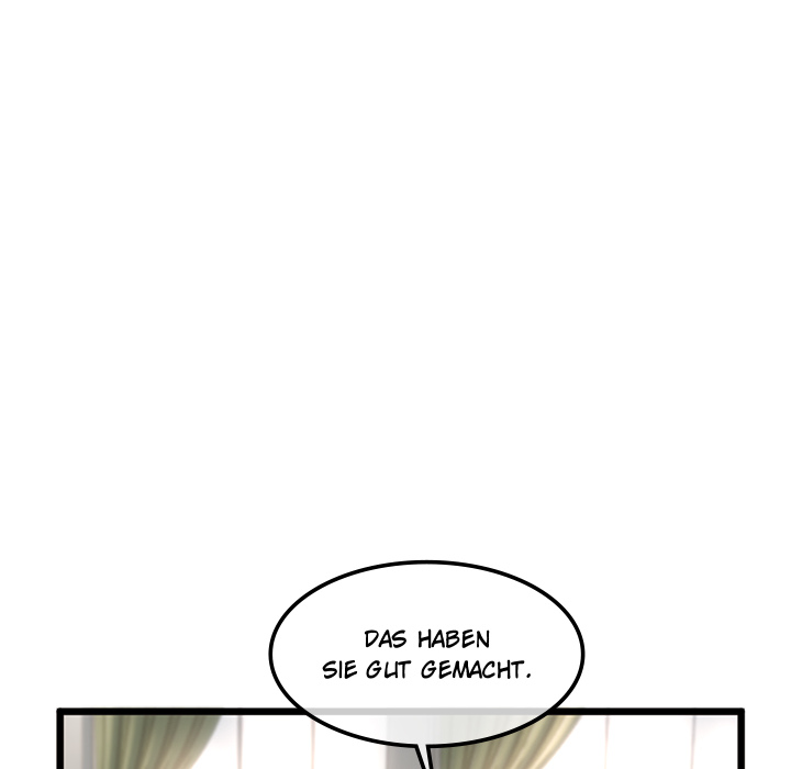 Wieder unter einem Dach - episode 2 - 81