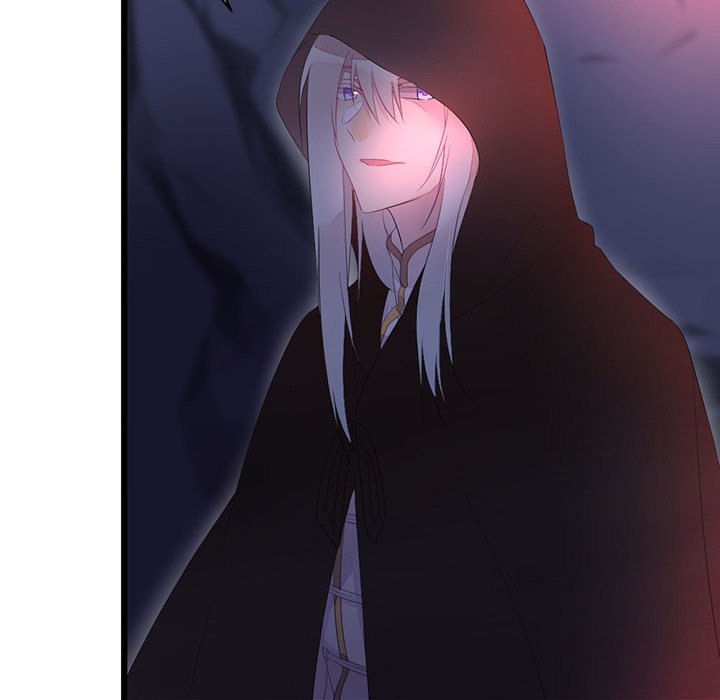 Flowers Whispering - episode 29 - 42