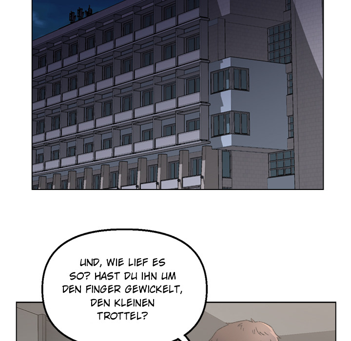 Rache ist süß - episode 4 - 73