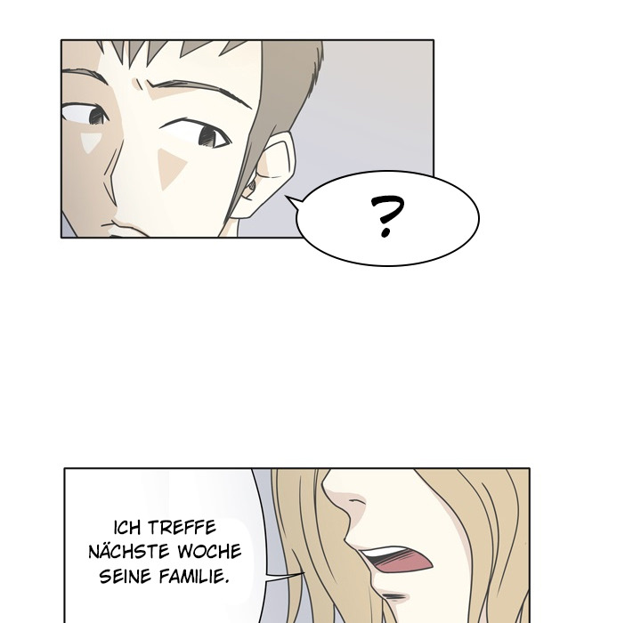 Pech gehabt - episode 3 - 56