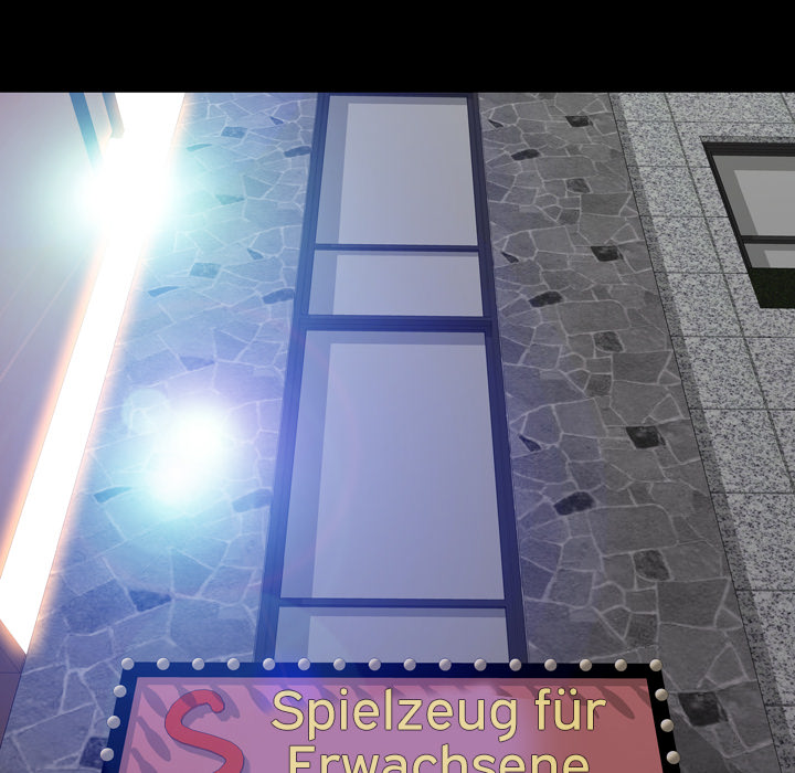 Ihr Spielzeugladen - episode 30 - 72