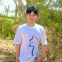@ajit.chaudhry