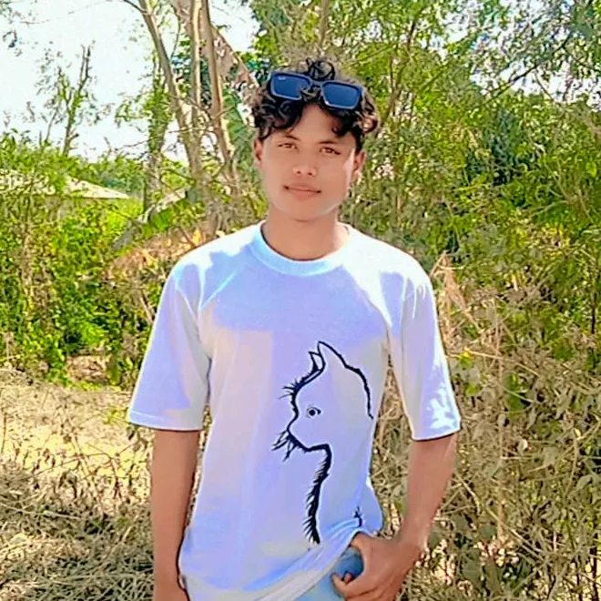 @ajit.chaudhry