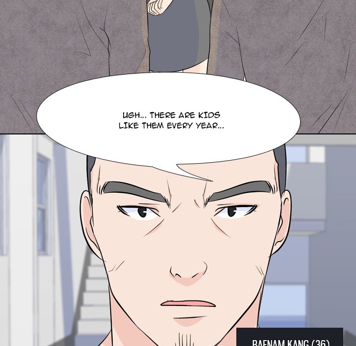 High School Legend : Red Dragon - episode 26 - 55