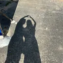 @veonxvess