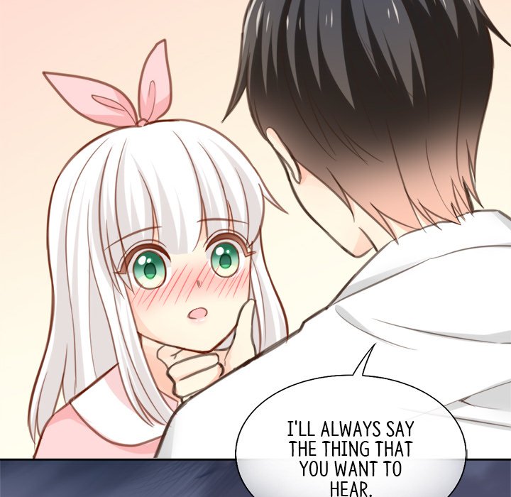 AI Pop Star - episode 19 - 22