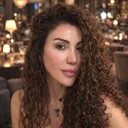 @maram.chahine