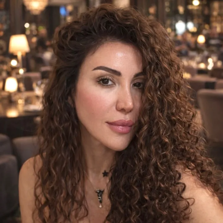 @maram.chahine