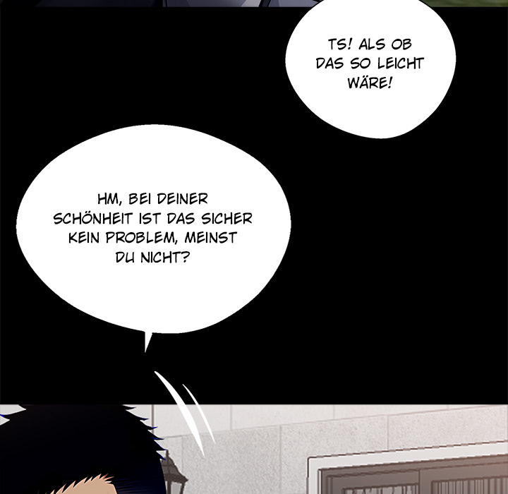 Workaholic Gangster - episode 29 - 138