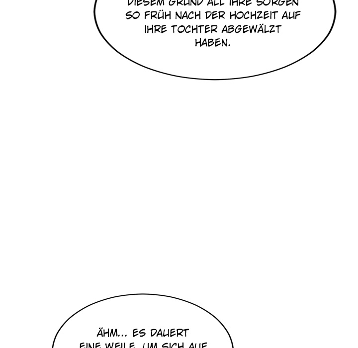 Ehe in Fesseln - episode 39 - 28