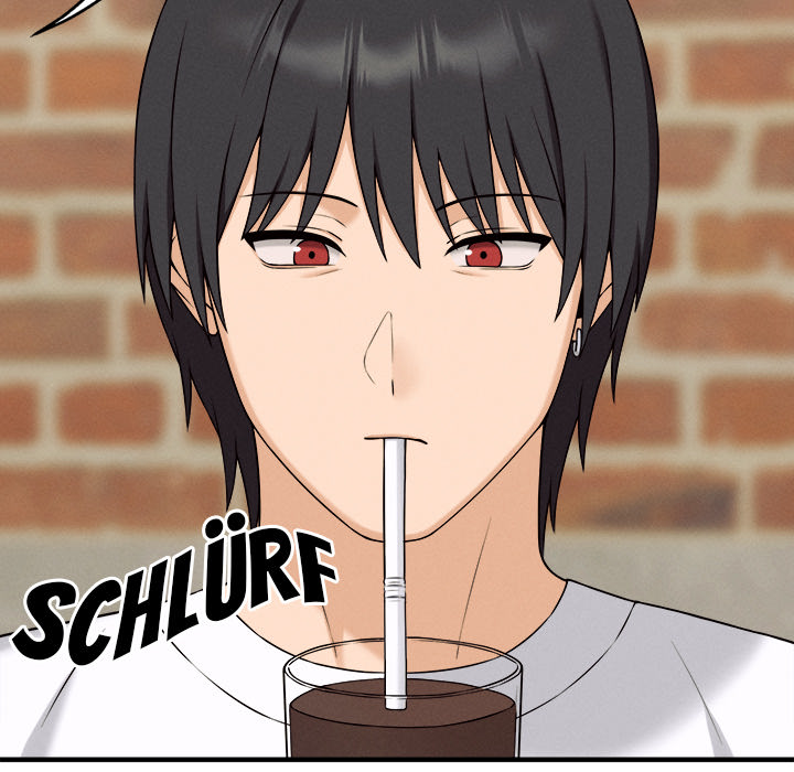 Rache ist sexy - episode 1 - 203
