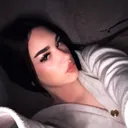 @n7vyn