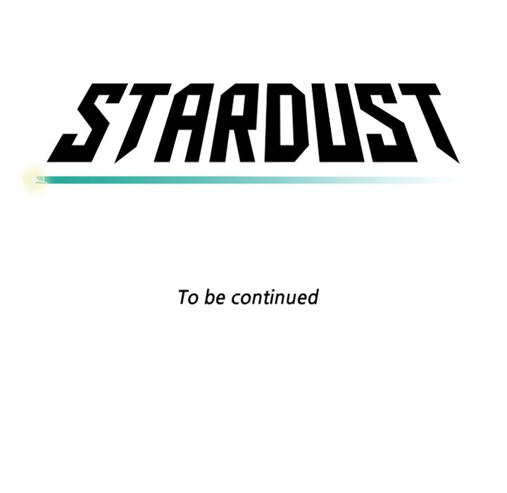 Stardust - episode 49 - 123