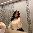 @mayanabilsi