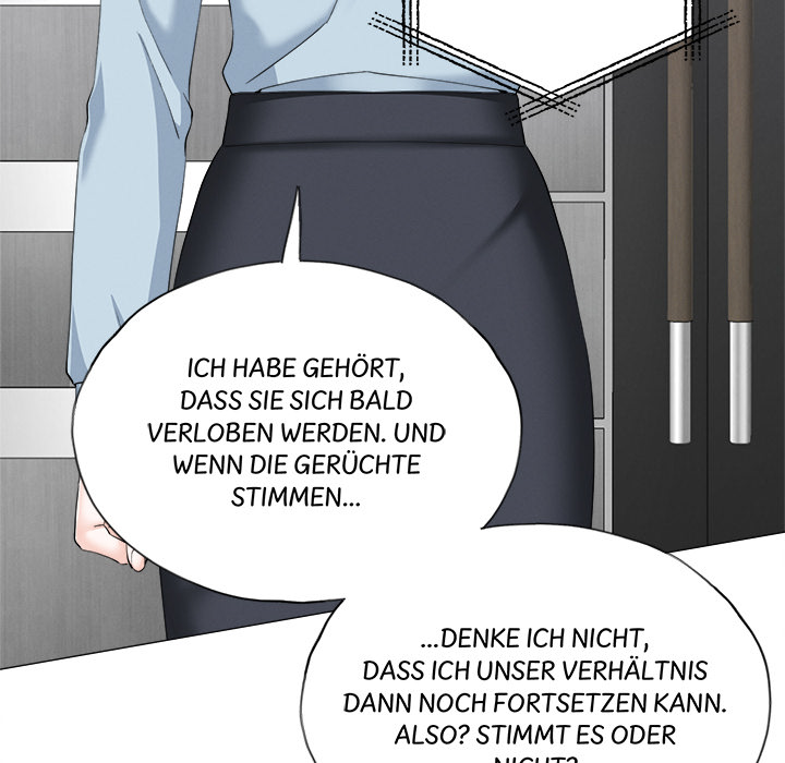 Gefesselt von dir - episode 14 - 64