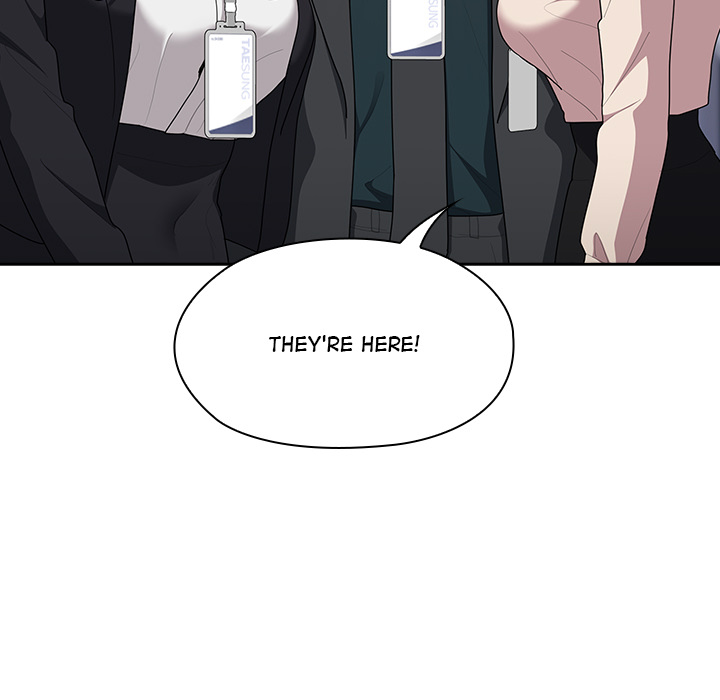 Troublesome Employee Warning - UNCENSORED - episode 22 - 98