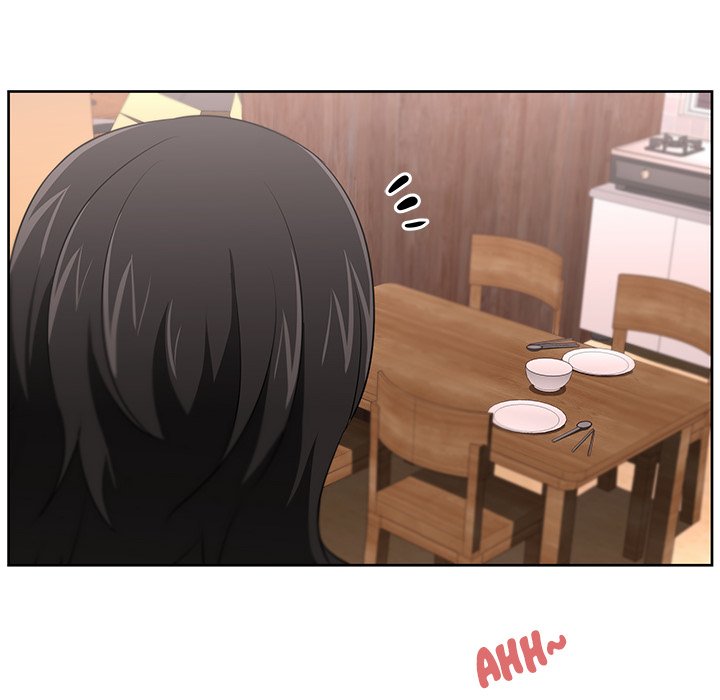 Uncle - episode 16 - 60