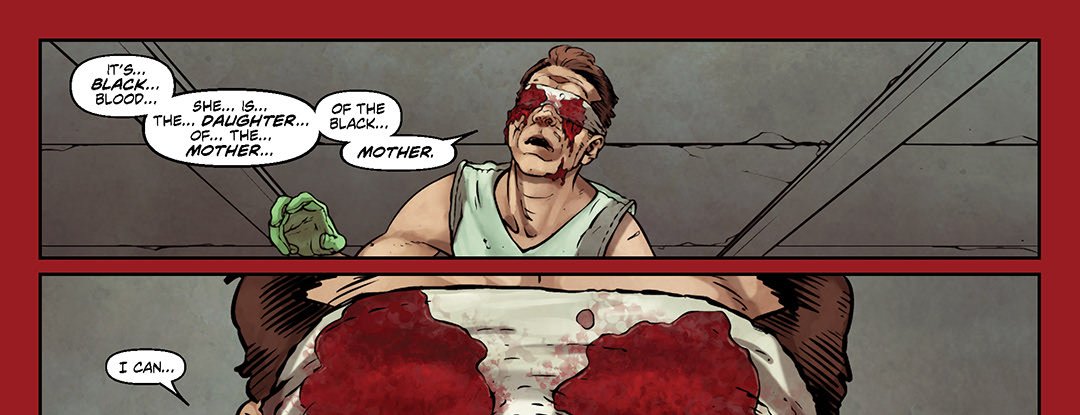 Monarch - episode 6 - 60