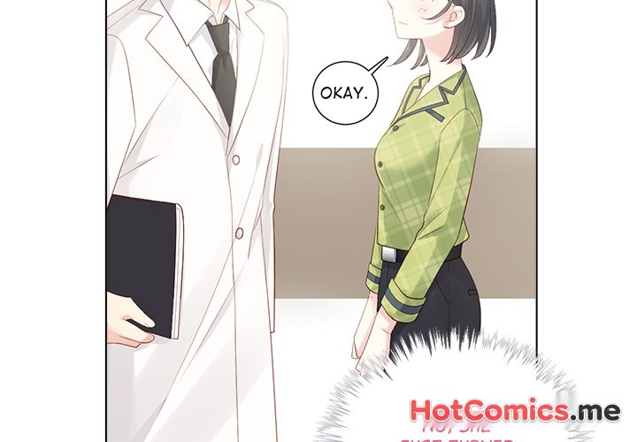 A Young Case of Hearts - episode 29 - 3
