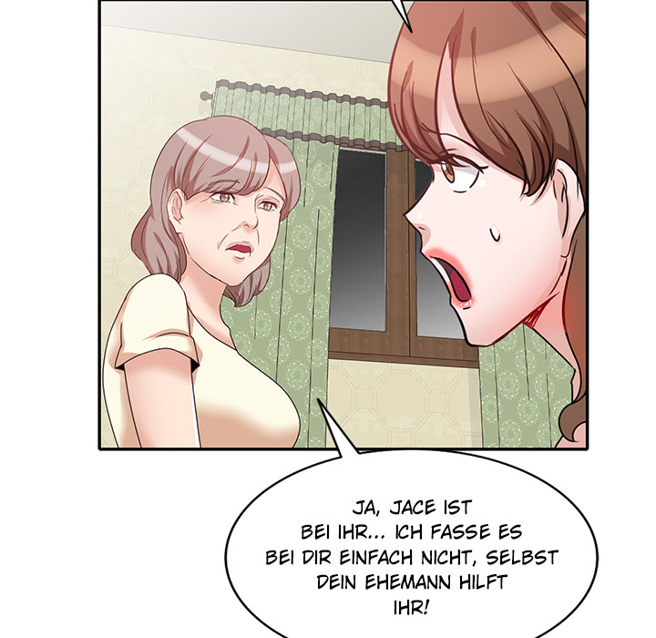 Käufliche Liebe - episode 24 - 80