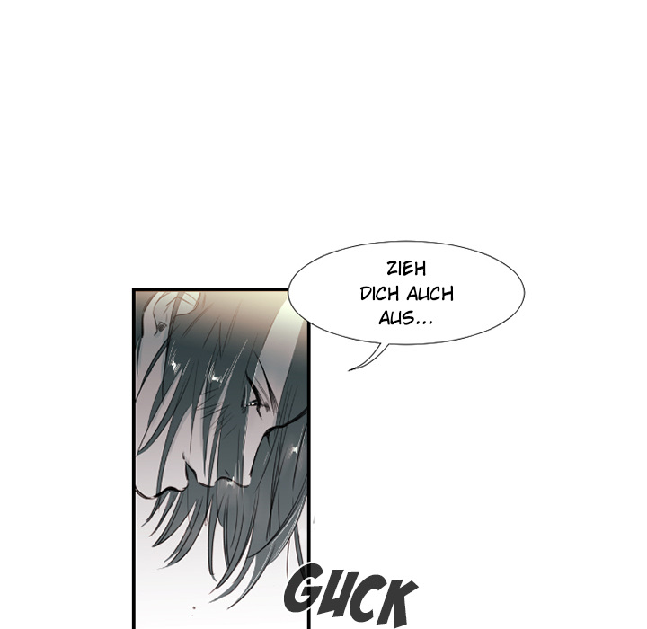 Suncrest - episode 8 - 4