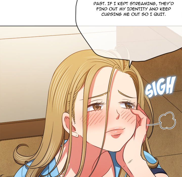 My High School Bully - episode 162 - 129