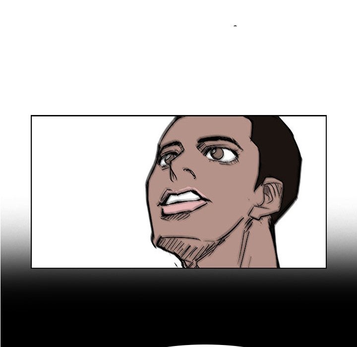 Tweener - episode 25 - 16