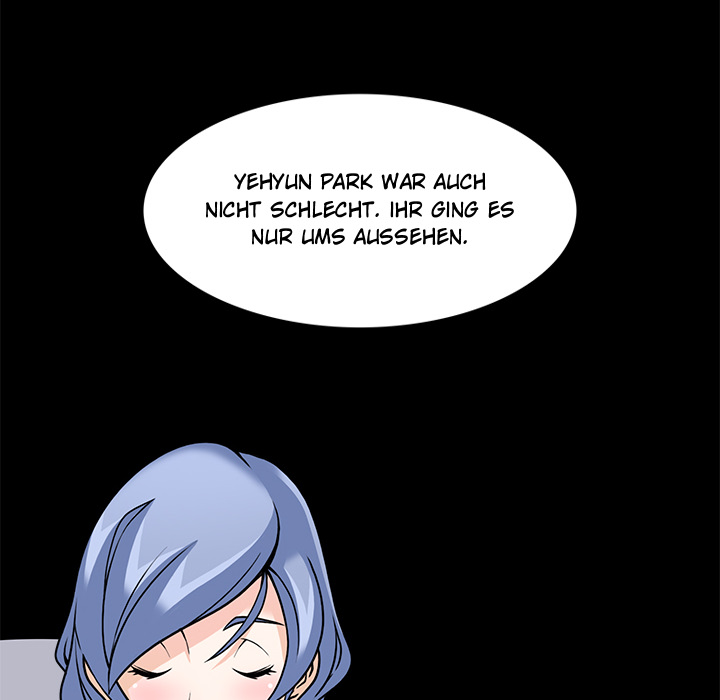Agent Playboy meldet sich zum Dienst - episode 5 - 35