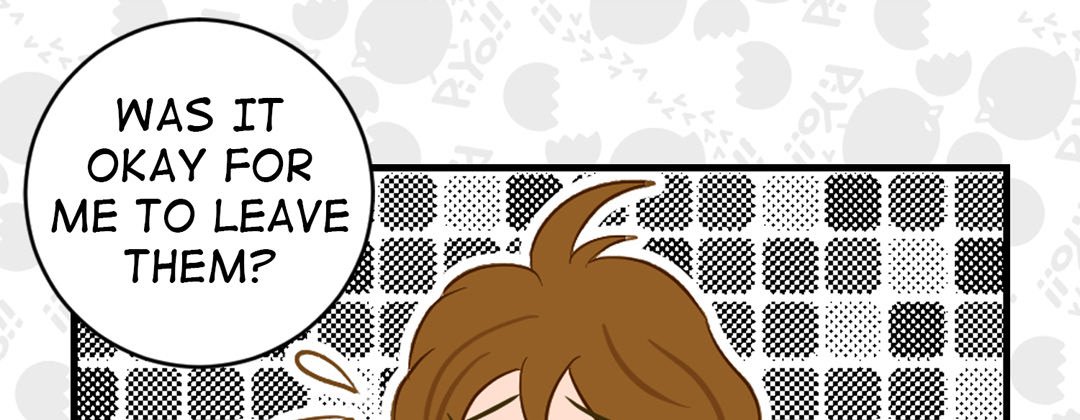 Living with The Wizard - episode 32 - 28