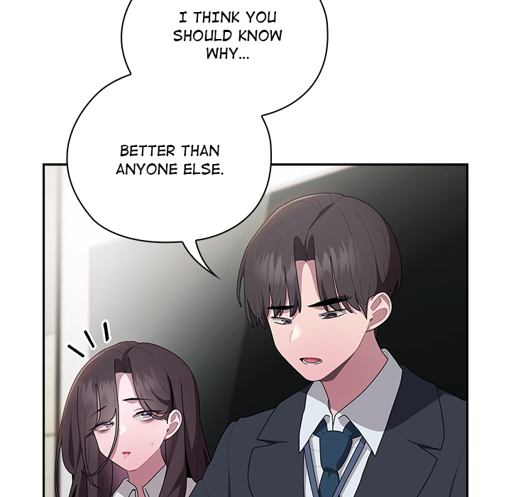 Troublesome Employee Warning - UNCENSORED - episode 31 - 93