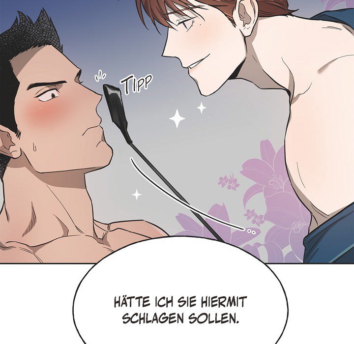 Harte Liebe - episode 14 - 55