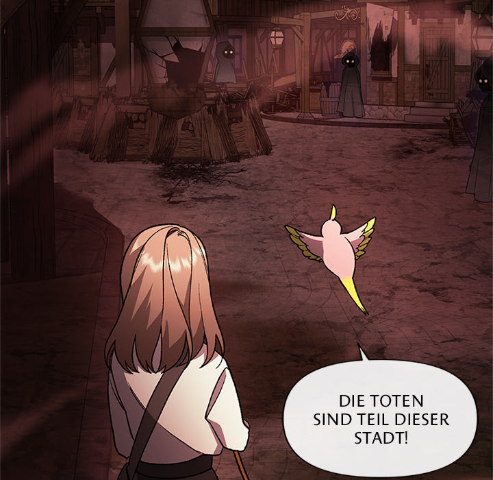 Der Untergrund von Babel - episode 10 - 56