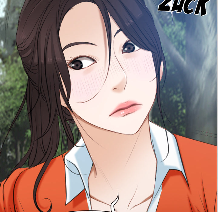 Suche nach der ersten Liebe - episode 3 - 96
