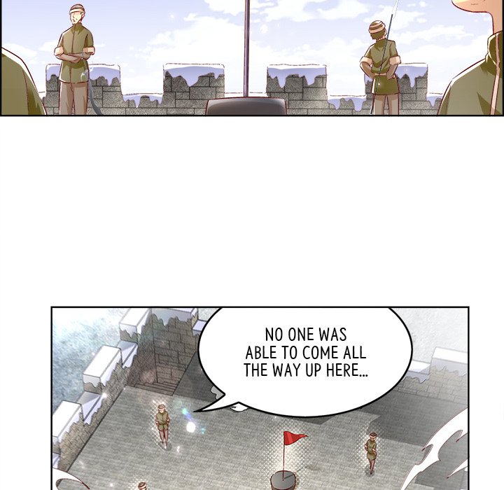 Hidden Class - episode 5 - 69