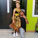 @denimarantikasigenaheun2